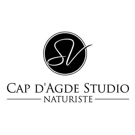 Garden Port Nature Agde Εξωτερικό φωτογραφία
