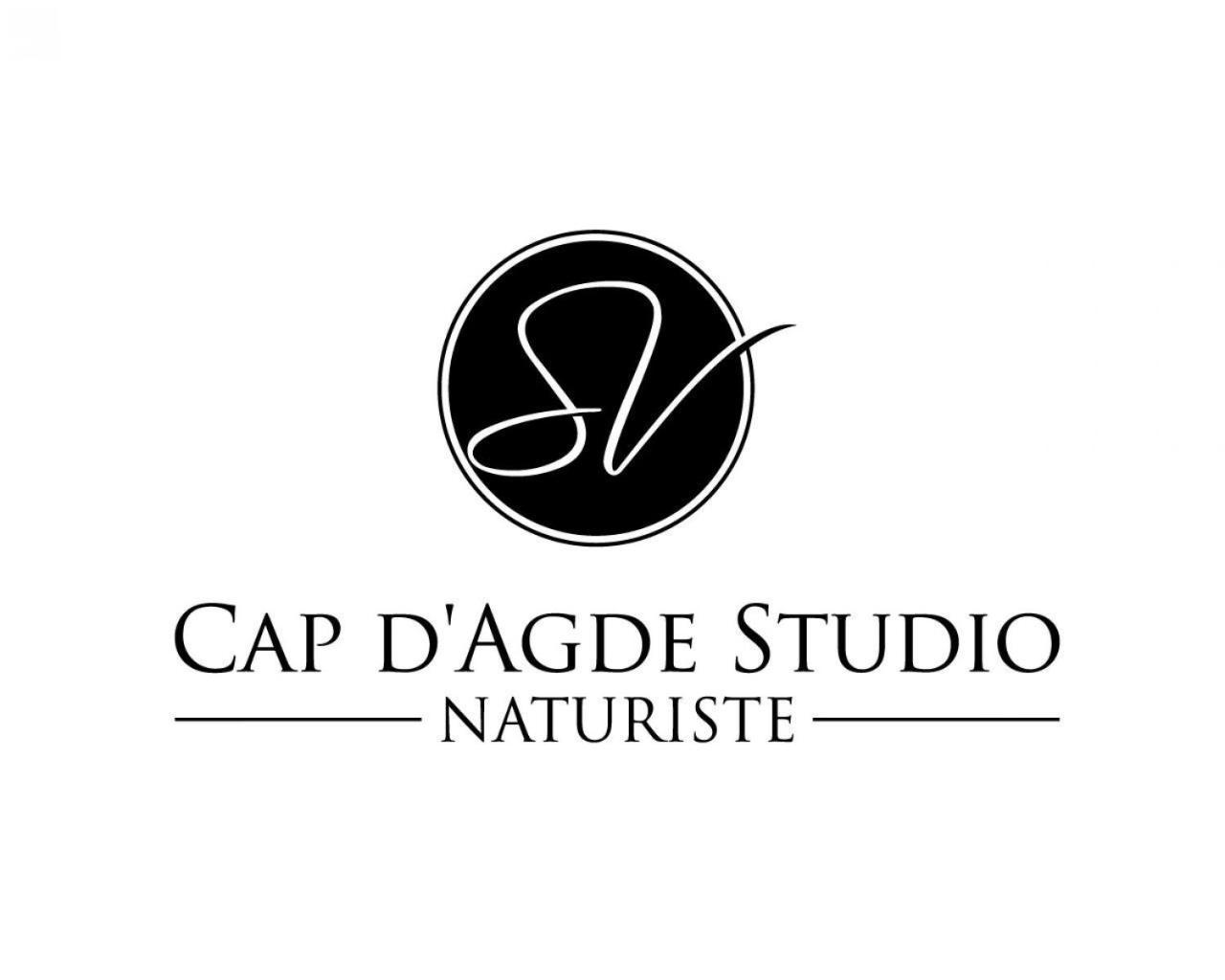 Garden Port Nature Agde Εξωτερικό φωτογραφία